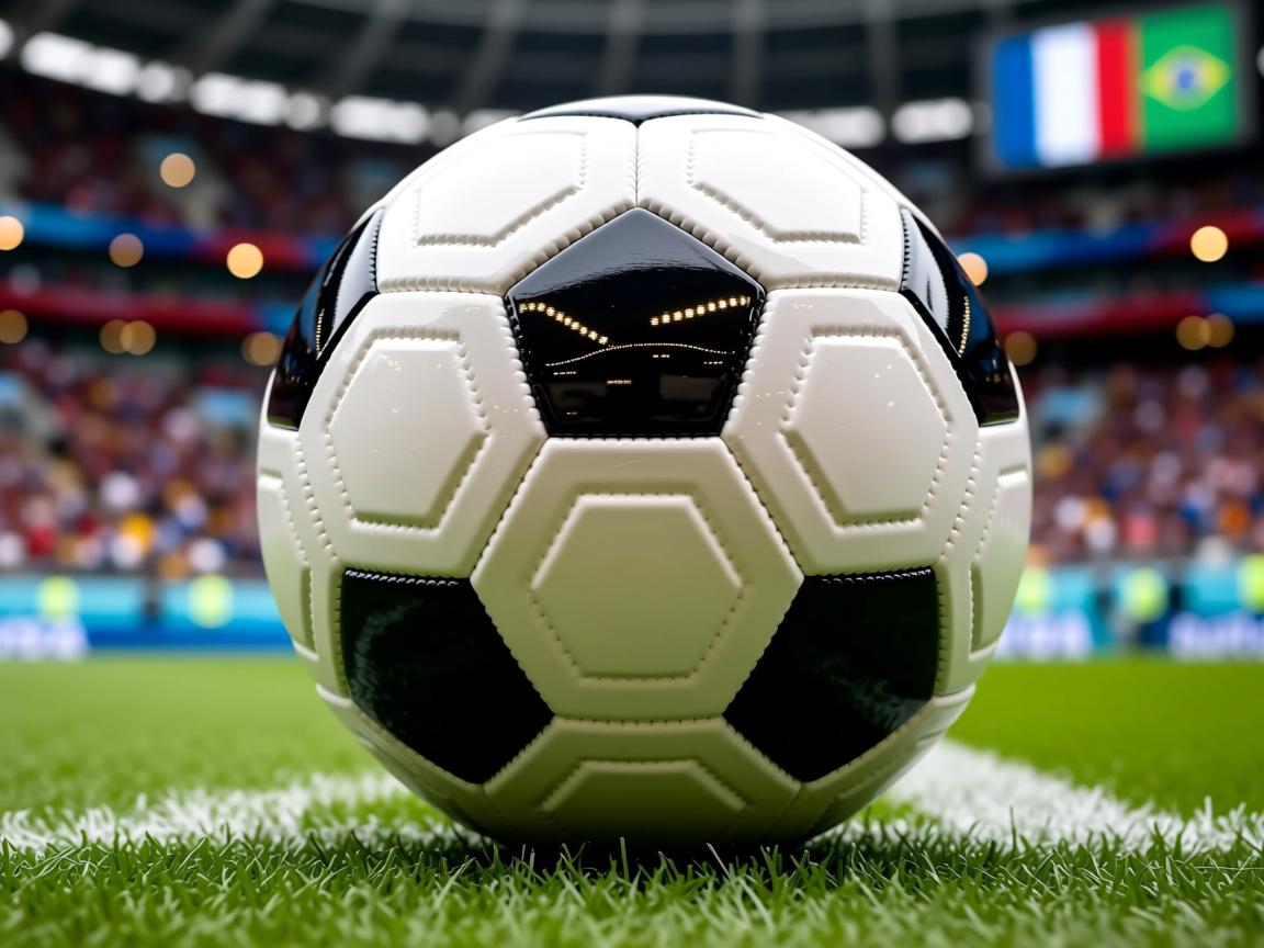 开云体育官网在线-保加利亚备战欧预赛，冲刺冠军