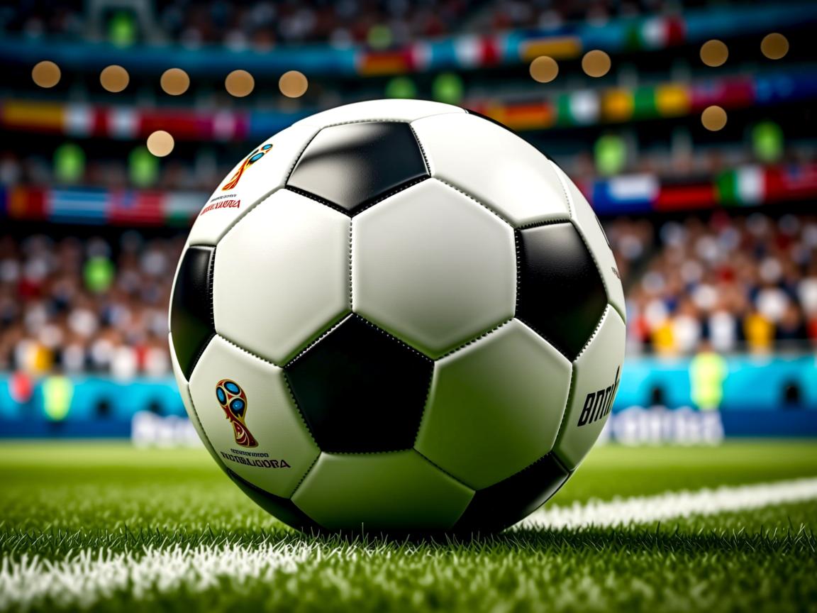 开云体育官网在线-保加利亚备战欧预赛,冲刺冠军 第2张