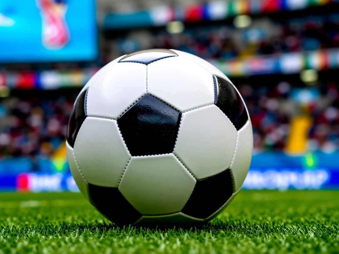 开云体育官网在线-保加利亚备战欧预赛,冲刺冠军 第3张