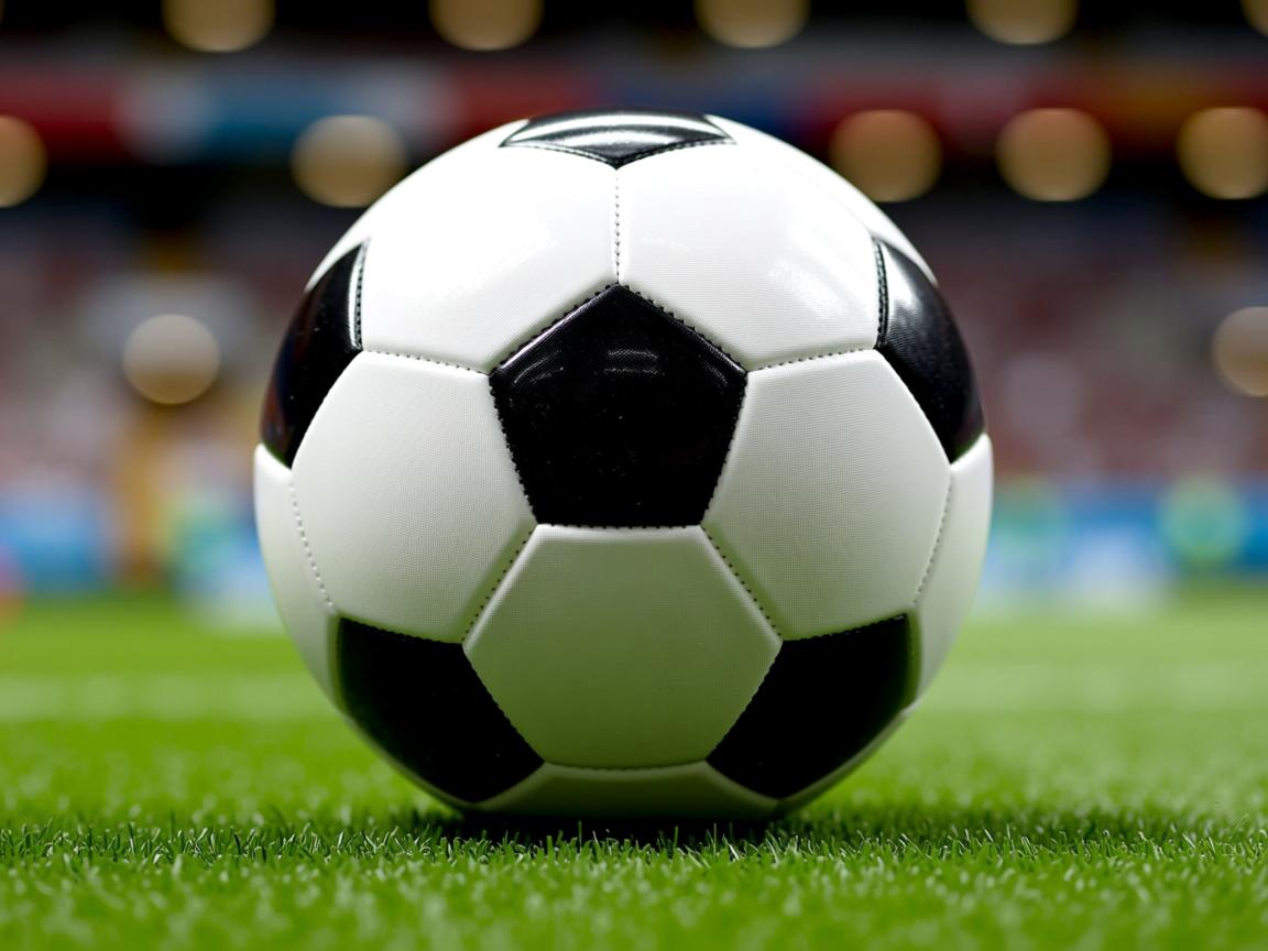 开云体育-中国香港队未来发展蓝图：如何迎接世界乒乓大赛的挑战，香港乒乓球队成绩