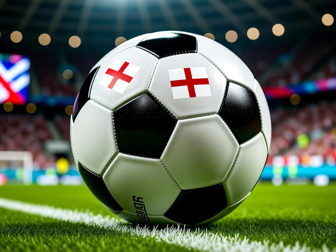 开云体育-中国香港队未来发展蓝图：如何迎接世界乒乓大赛的挑战，香港乒乓球队成绩  第2张