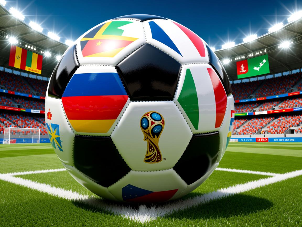 开云体育-中国香港队未来发展蓝图：如何迎接世界乒乓大赛的挑战，香港乒乓球队成绩  第3张