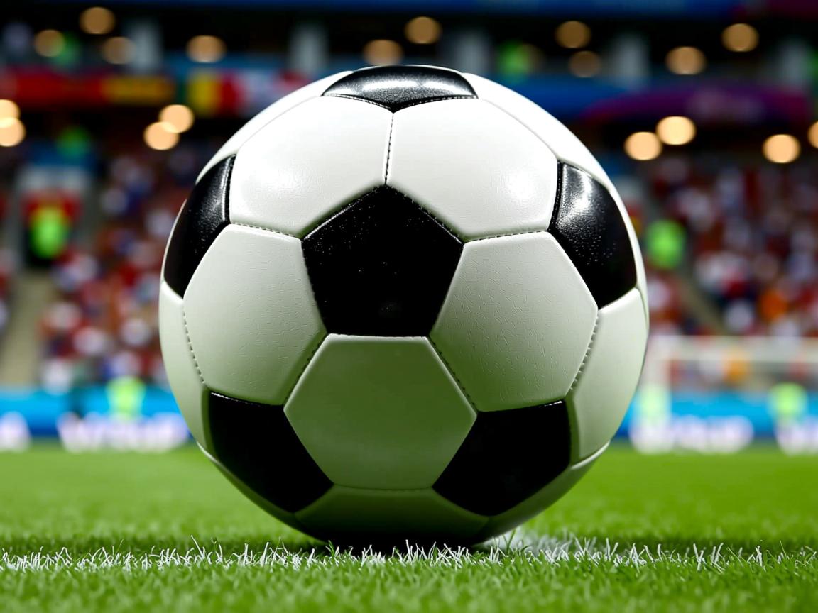 开云体育app-中超联赛中国女足惨败 球员体能成疑问，中国女足反超