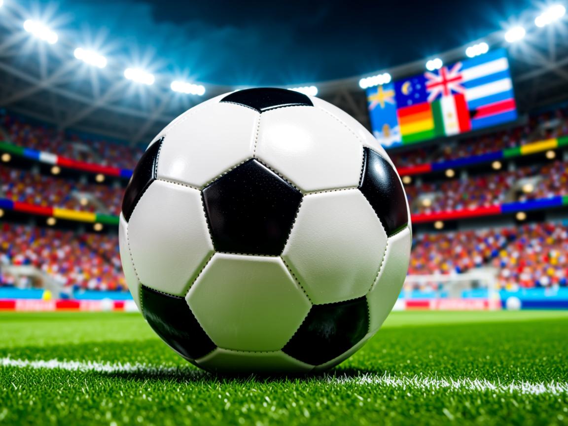 开云体育app-中超联赛中国女足惨败 球员体能成疑问，中国女足反超  第2张