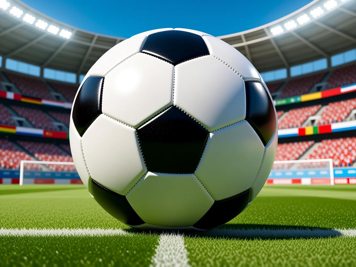 开云体育app-中超联赛中国女足惨败 球员体能成疑问，中国女足反超  第3张