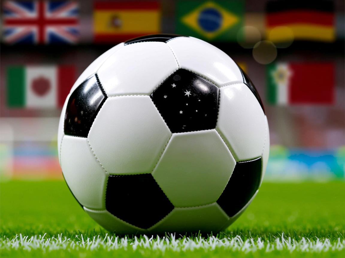 开云体育官网上-中超联赛中国足球爆冷 战术执行遭质疑，中超比赛争议  第2张