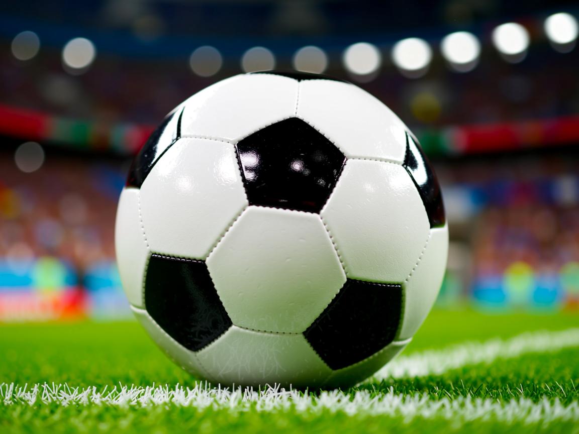 开云体育官网上-中超联赛中国足球爆冷 战术执行遭质疑，中超比赛争议