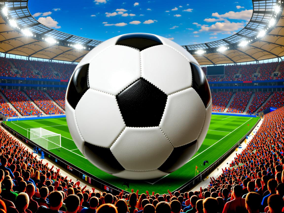 开云体育官网上-中超联赛中国足球爆冷 战术执行遭质疑，中超比赛争议  第3张