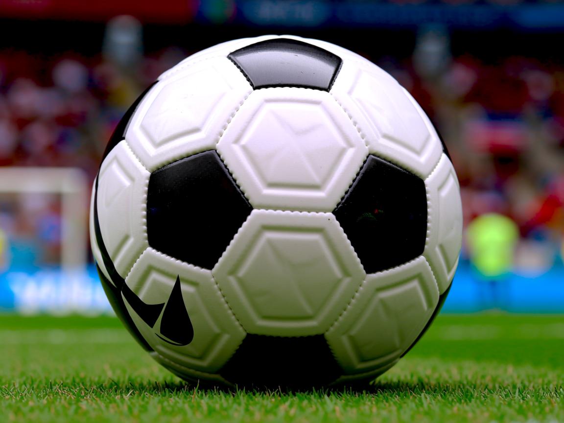 开云体育app在线-主力核心缺阵后的比赛走势是否出现固定模式，六大主力缺阵