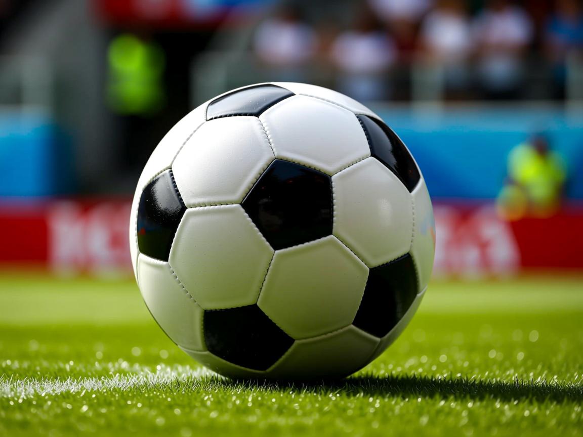 开云体育app在线-主力核心缺阵后的比赛走势是否出现固定模式，六大主力缺阵  第2张