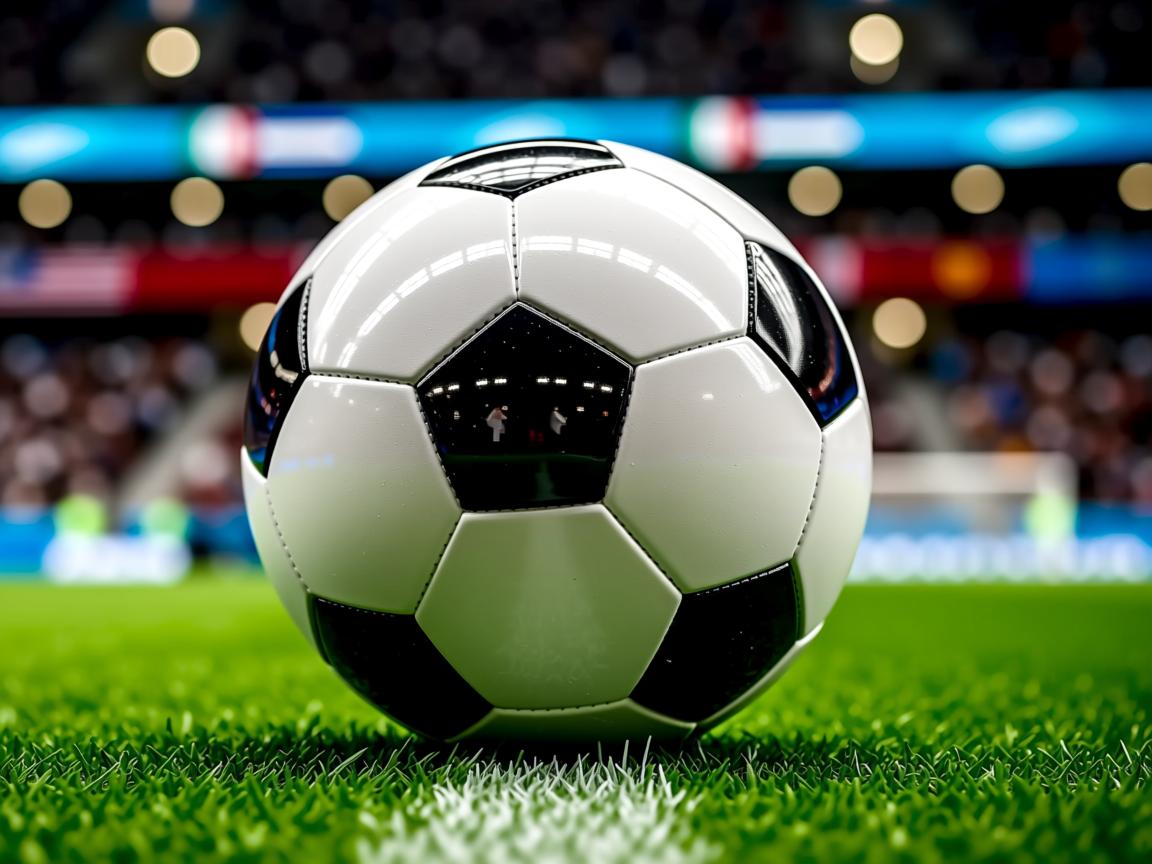 开云体育app在线-主力核心缺阵后的比赛走势是否出现固定模式，六大主力缺阵  第3张