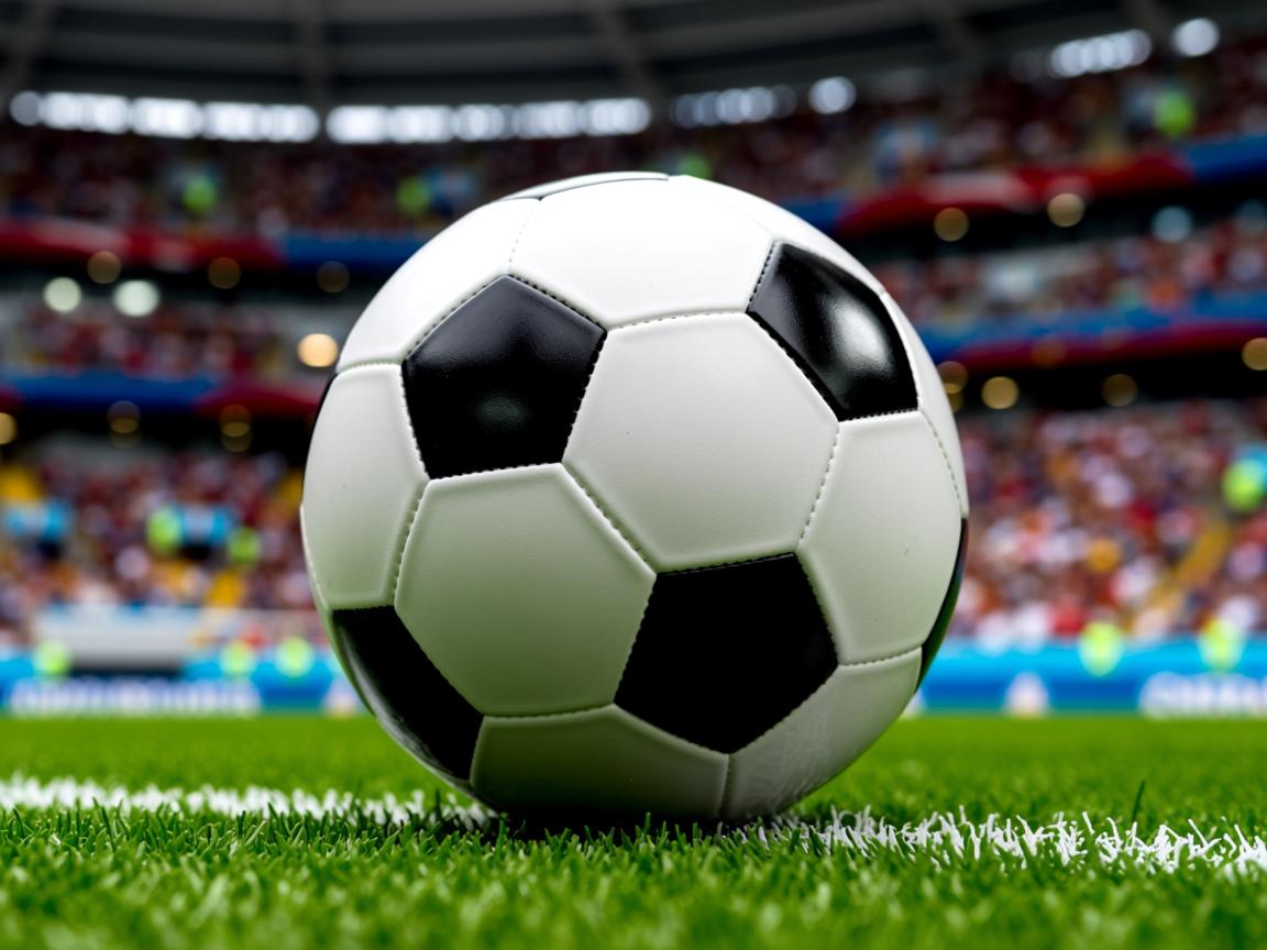 开云体育app官网-乒乓球反手技巧教学模型获广泛应用，乒乓球反手技术怎么练