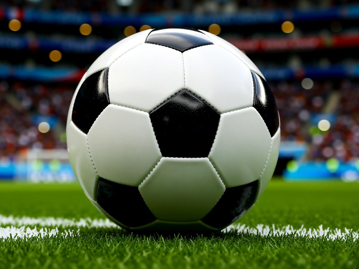 开云体育app官网-乒乓球反手技巧教学模型获广泛应用，乒乓球反手技术怎么练  第2张