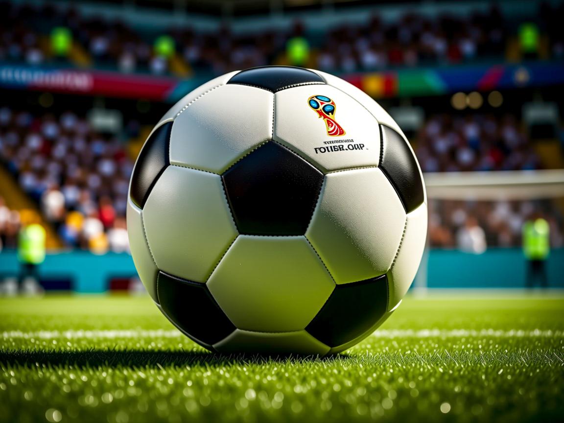 开云体育app官网-乒乓球反手技巧教学模型获广泛应用，乒乓球反手技术怎么练  第3张