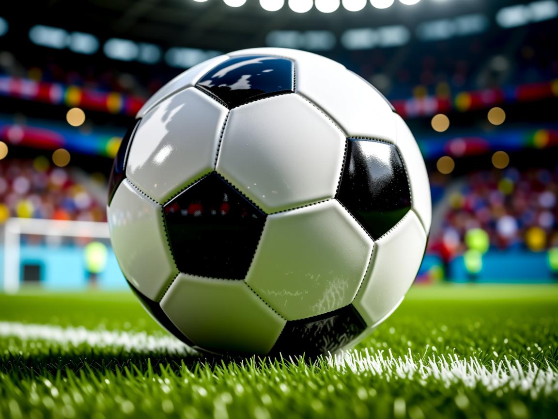 开云体育app在线-五大联赛中场组合是否趋于一控一防搭配，五大联赛中锋