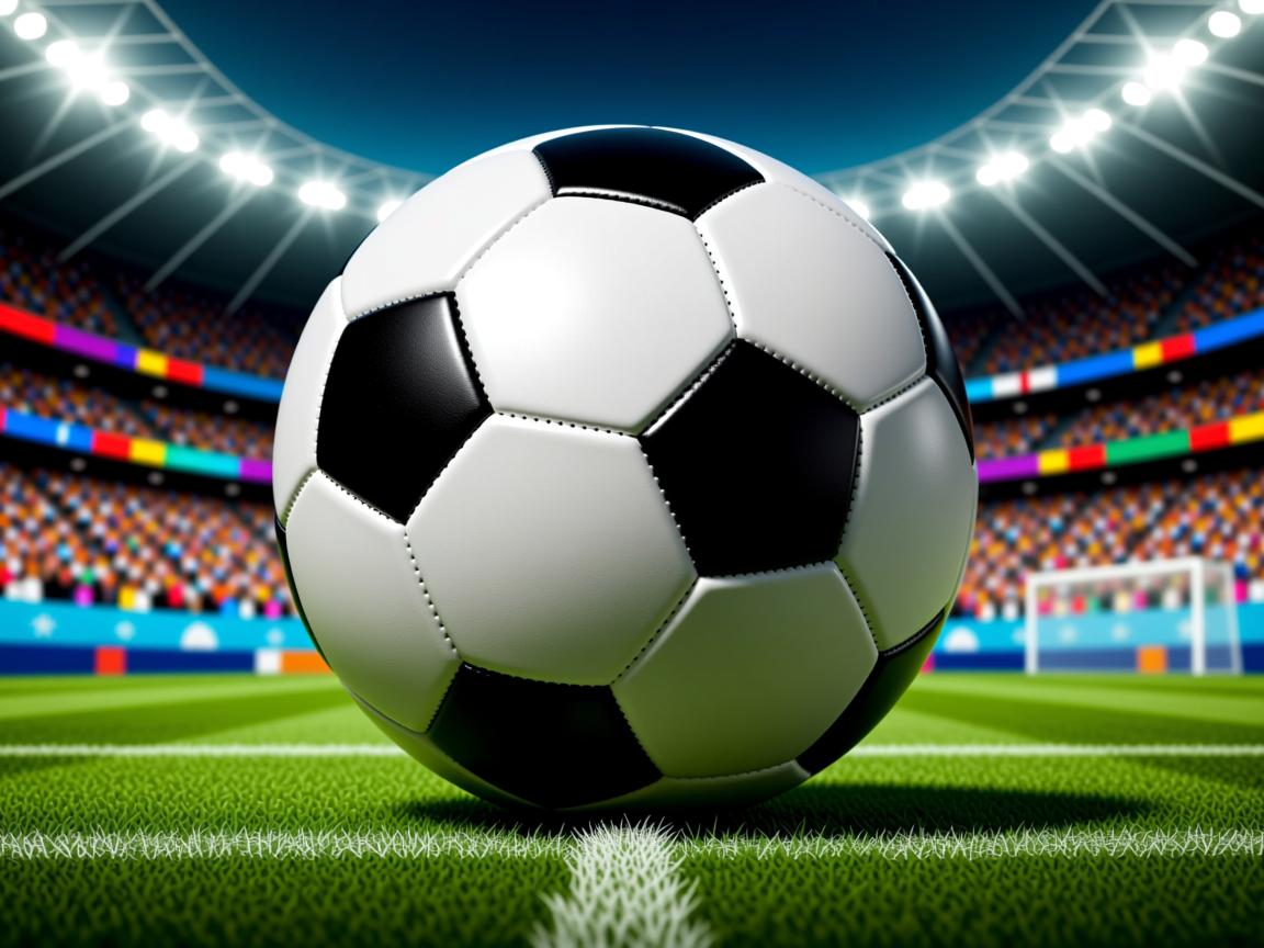 开云体育app在线-五大联赛中场组合是否趋于一控一防搭配，五大联赛中锋  第3张