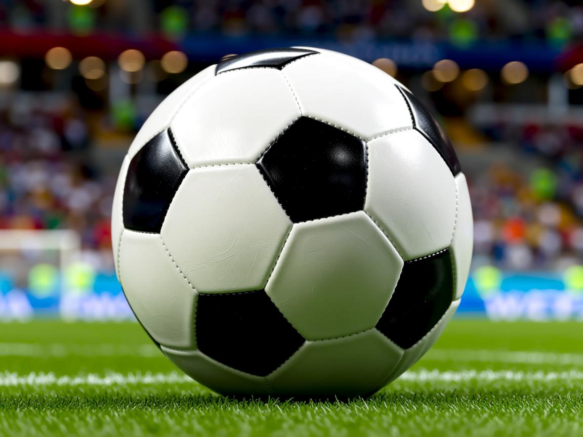 开云体育app在线-五大联赛中场组合是否趋于一控一防搭配，五大联赛中锋  第2张