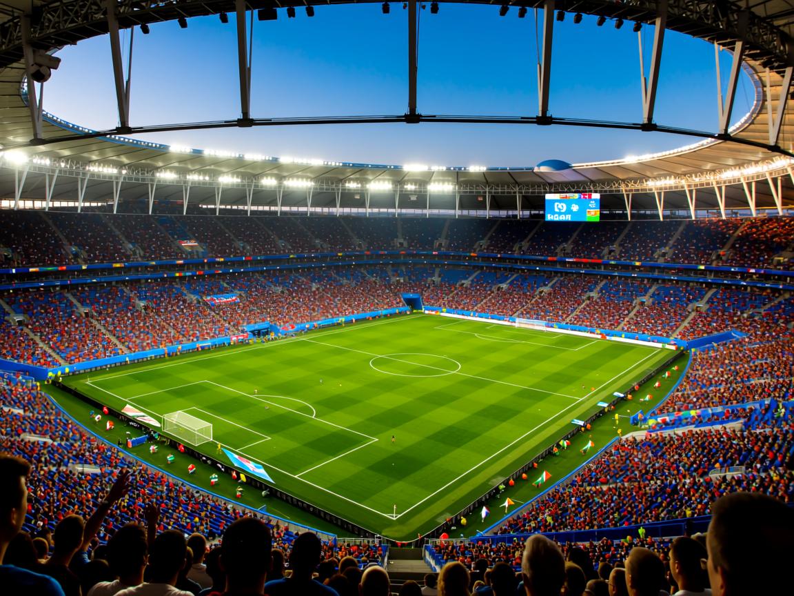 开云app-五大联赛常规时间进球总数是否在赛季后期下降，五大联赛赛季最多进球