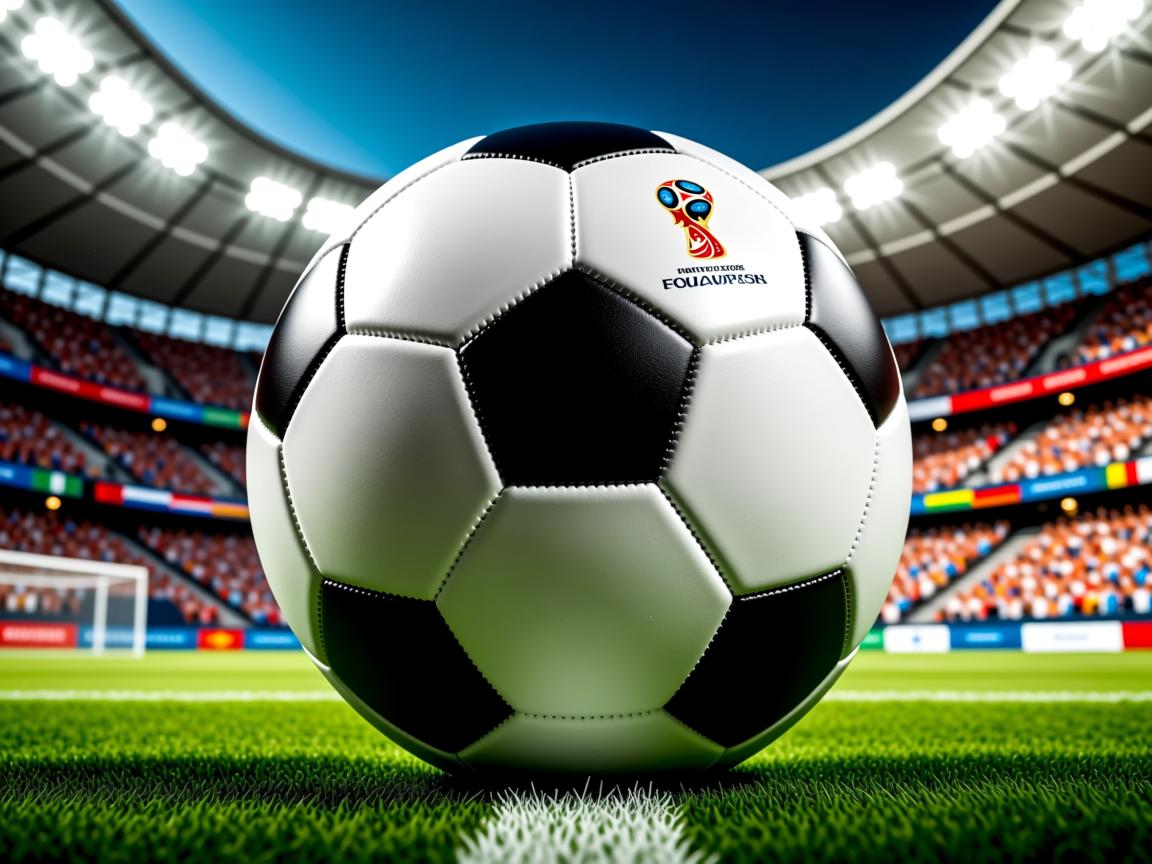 开云app-五大联赛常规时间进球总数是否在赛季后期下降,五大联赛赛季最多进球 第2张