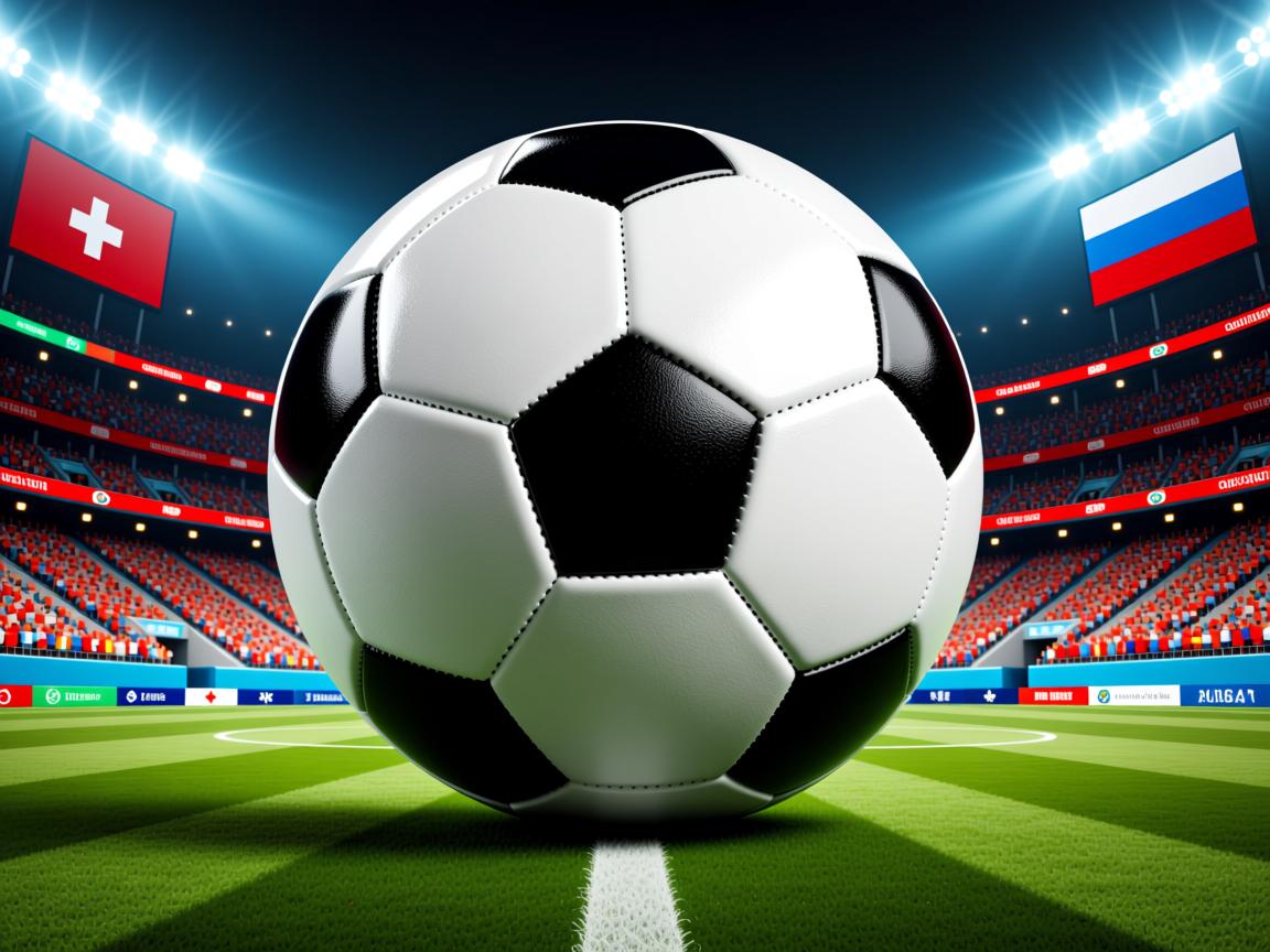 开云app-五大联赛常规时间进球总数是否在赛季后期下降,五大联赛赛季最多进球 第3张