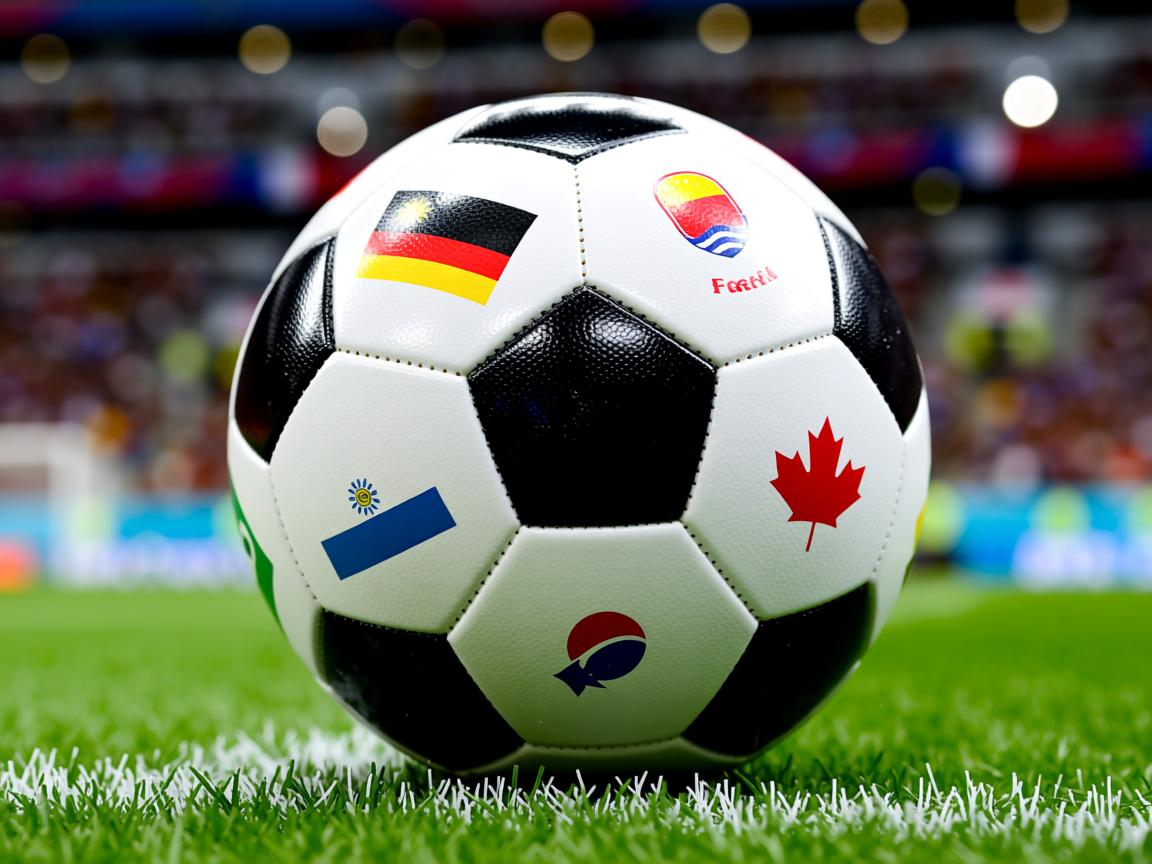 开云体育官网上-五大联赛防线年龄结构是否决定联赛成绩走向，五大联赛标准