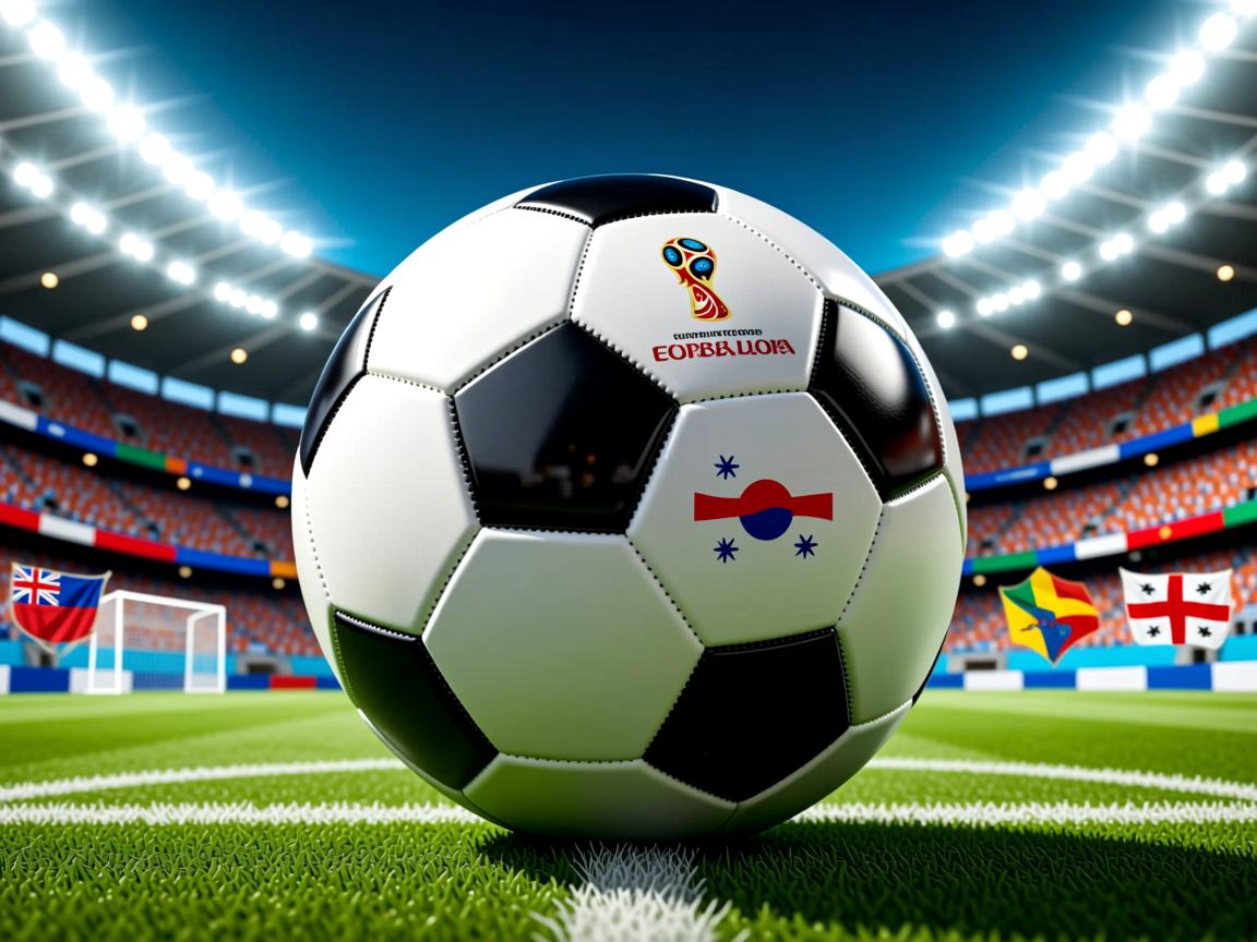 开云体育官网上-五大联赛防线年龄结构是否决定联赛成绩走向,五大联赛标准 第2张