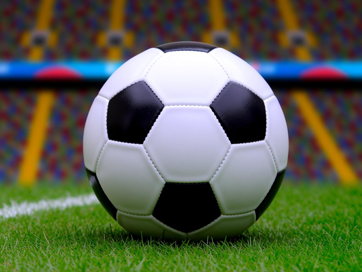 开云体育官网上-五大联赛防线年龄结构是否决定联赛成绩走向,五大联赛标准 第3张