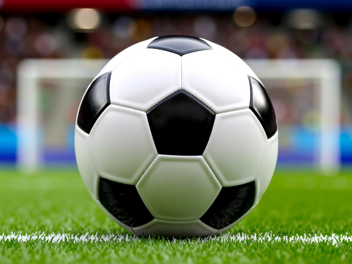 开云体育app注册-亚冠联赛国足迎战 技术细节备受关注，亚足联亚冠