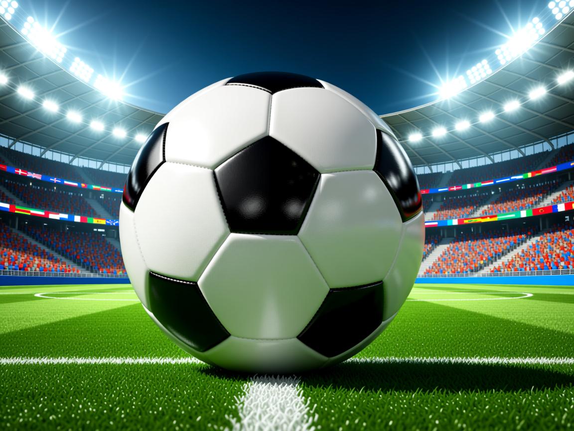 开云体育app注册-亚冠联赛国足迎战 技术细节备受关注,亚足联亚冠 第2张