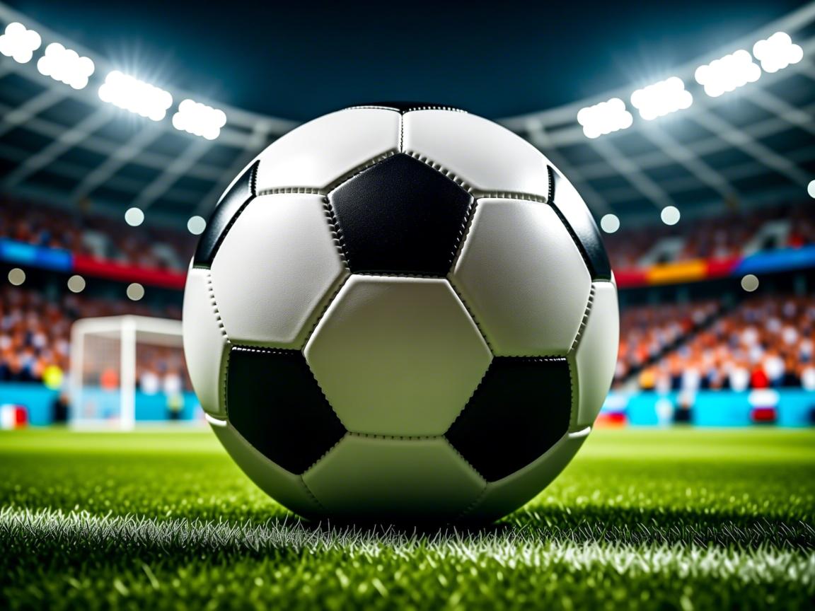 开云体育app注册-亚冠联赛国足迎战 技术细节备受关注,亚足联亚冠 第3张