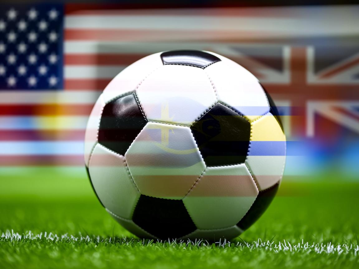 开云体育在线入口-俱乐部战略规划执行力弱，俱乐部发展规划及思路  第2张