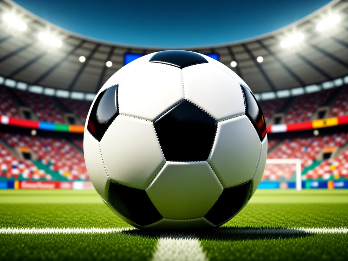 开云ky官网-全国青少年武术套路比赛展现中华文化魅力，全国青少年武术套路锦标赛规程