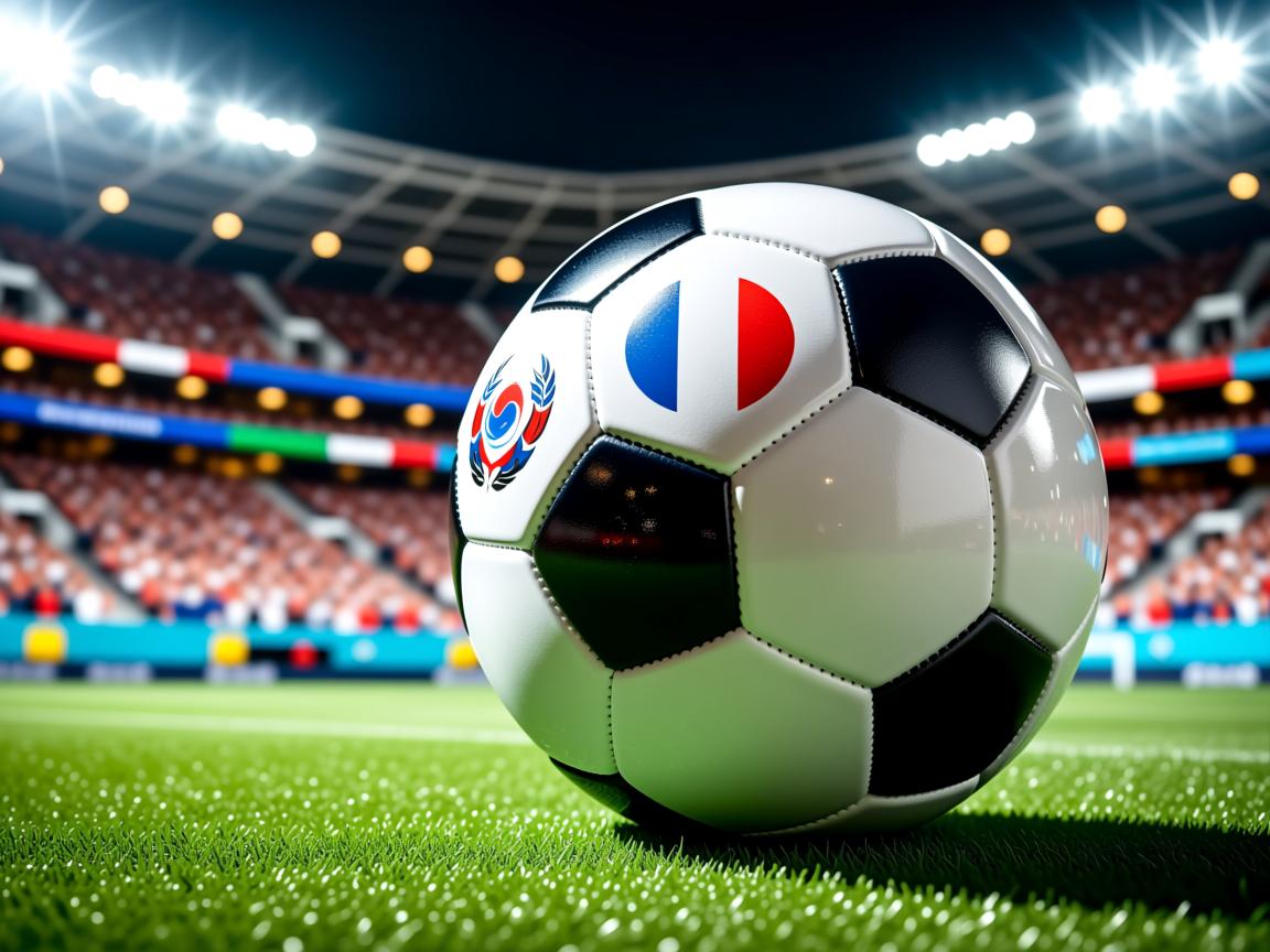 开云ky官网-全国青少年武术套路比赛展现中华文化魅力，全国青少年武术套路锦标赛规程  第2张