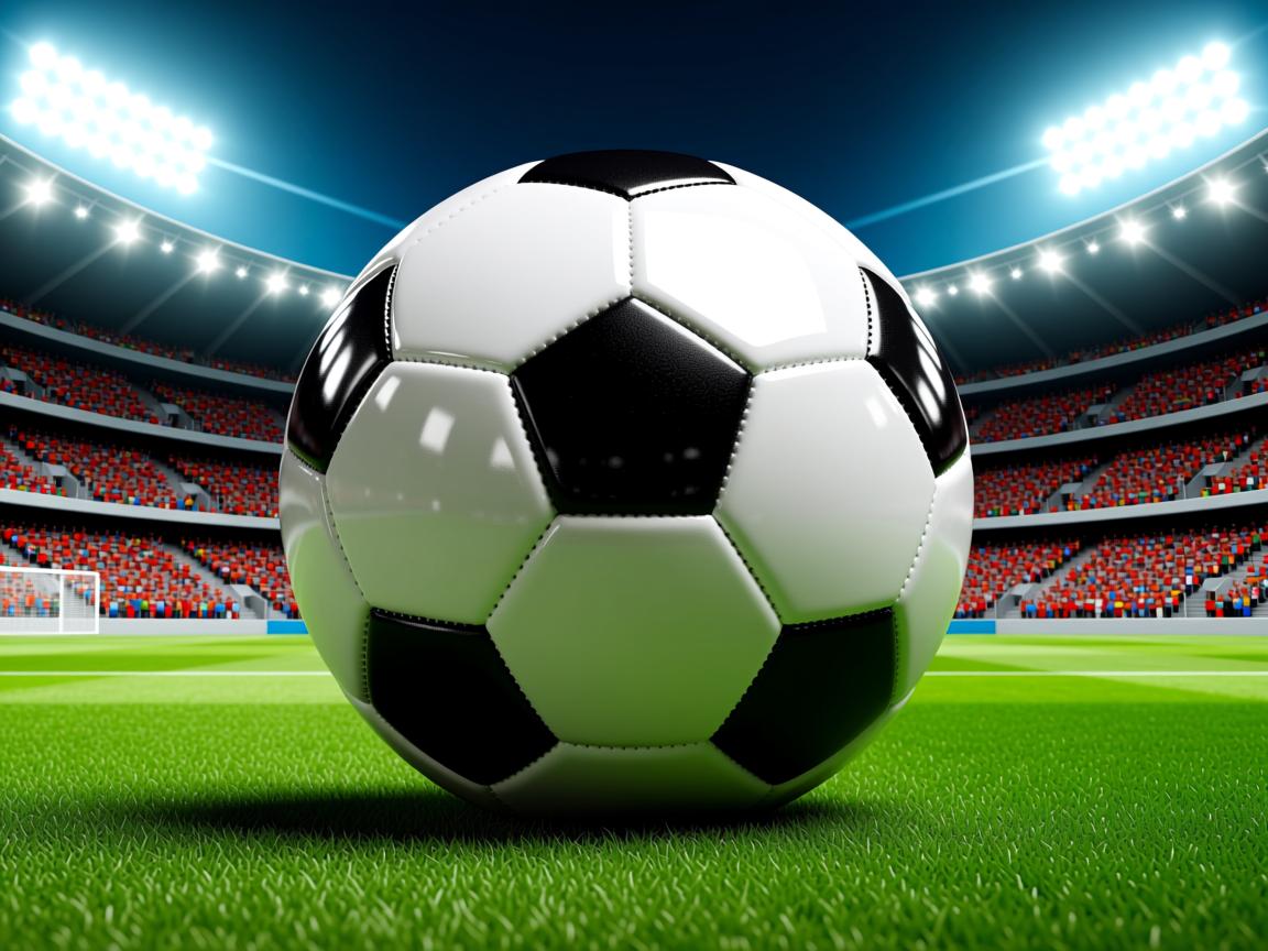 开云ky官网-全国青少年武术套路比赛展现中华文化魅力，全国青少年武术套路锦标赛规程  第3张