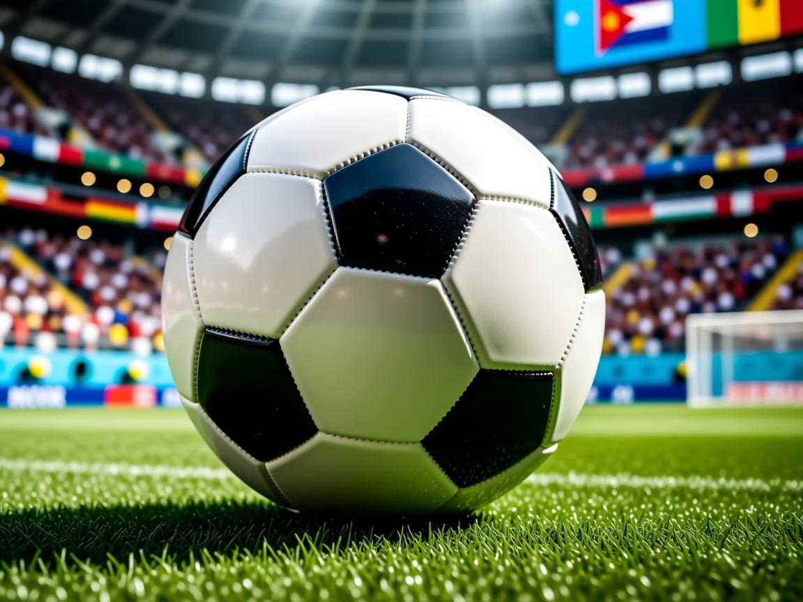 开云官网-冠军冲刺阶段保持高效率划水，冲刺冠军的口号  第2张