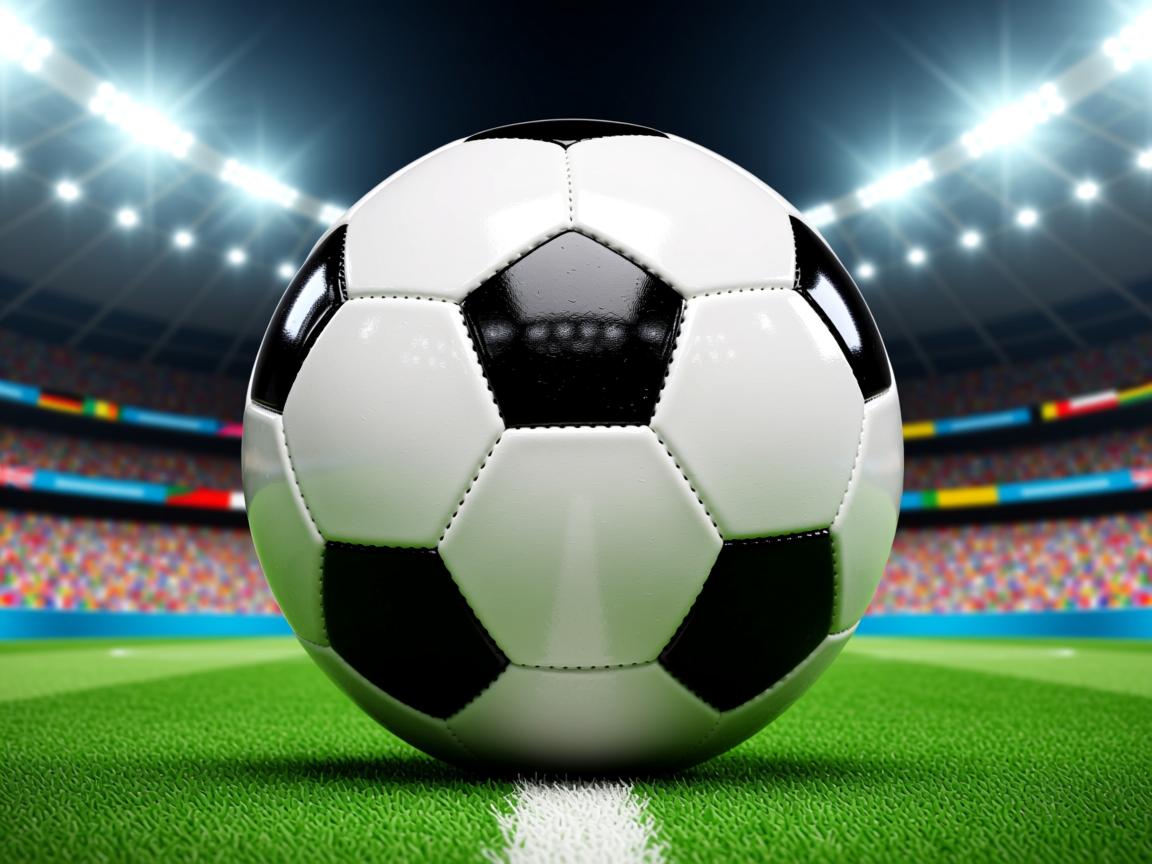 开云官网-冠军冲刺阶段保持高效率划水，冲刺冠军的口号  第3张