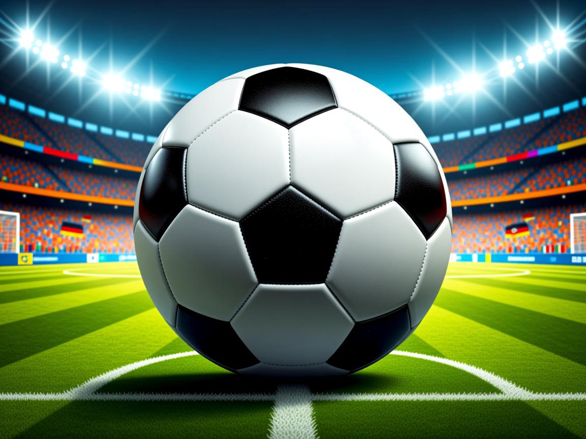 kaiyun网址-冲冠选手通过心理抗压脱颖而出概率预测  第3张