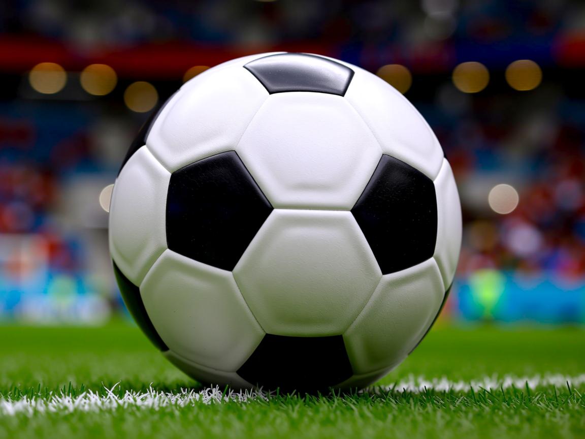 kaiyun网址-冲冠选手通过心理抗压脱颖而出概率预测  第2张