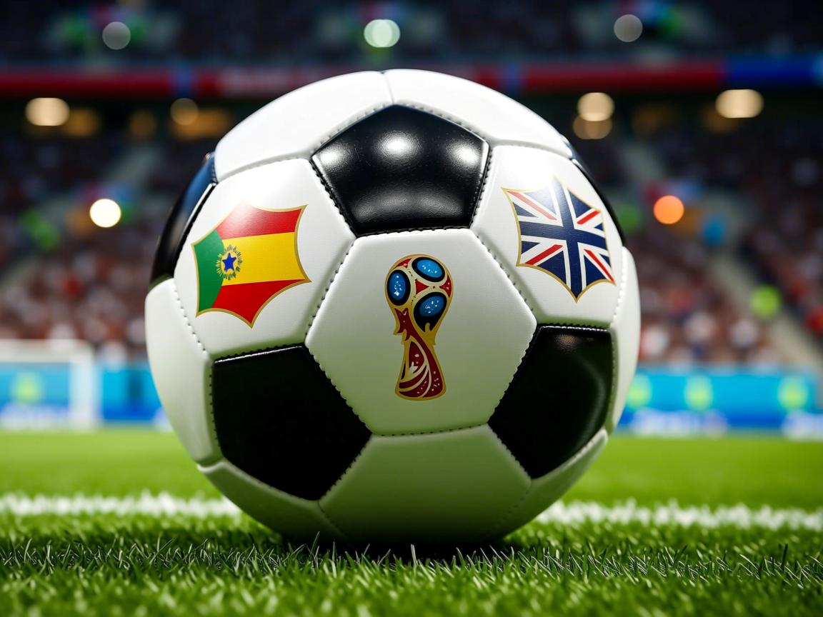 开云体育链接-划频稳定性成蝶泳长距离胜负关键，蝶泳划水动作