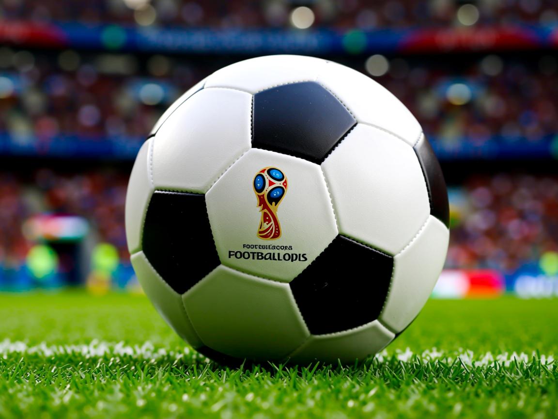 开云体育链接-划频稳定性成蝶泳长距离胜负关键,蝶泳划水动作 第2张