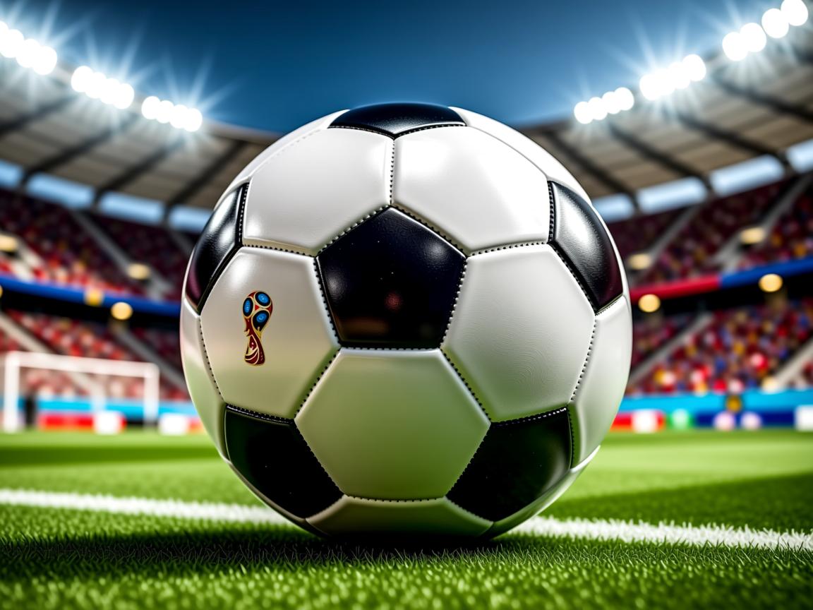 开云体育链接-划频稳定性成蝶泳长距离胜负关键,蝶泳划水动作 第3张