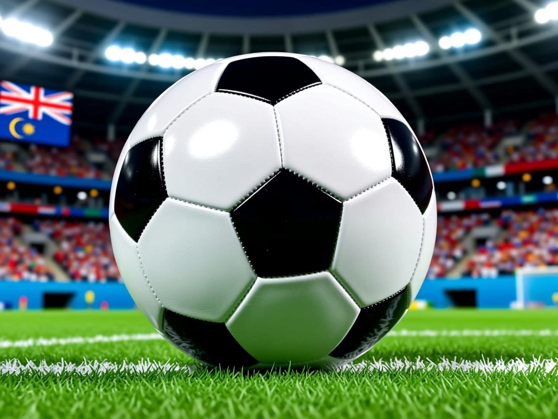 开云体育在线-加拿大队未来发展的关键：加强国际赛事中的应变能力，加拿大战队