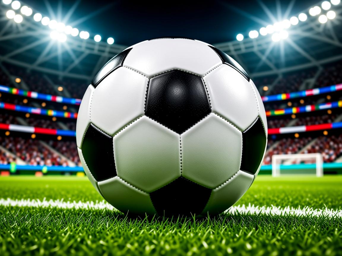 开云体育在线-加拿大队未来发展的关键：加强国际赛事中的应变能力，加拿大战队  第3张