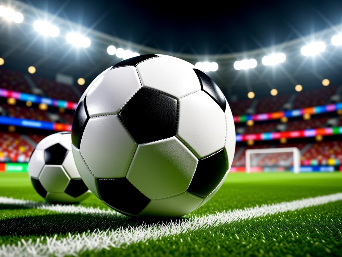 开云体育在线-加拿大队未来发展的关键：加强国际赛事中的应变能力，加拿大战队  第2张