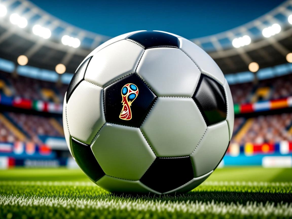 开云体育在线登入-加拿大队的未来：如何借助数据分析与科技推动战术革新，加拿大队队员