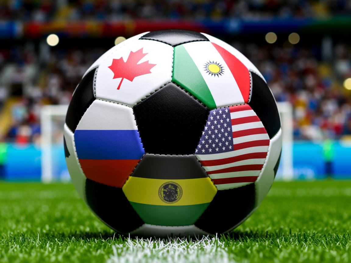 开云体育在线登入-加拿大队的未来:如何借助数据分析与科技推动战术革新,加拿大队队员 第2张