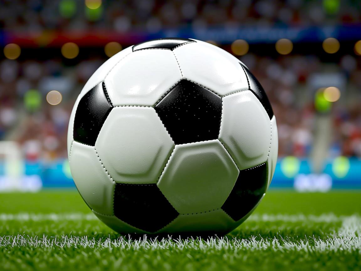 开云体育在线登入-加拿大队的未来:如何借助数据分析与科技推动战术革新,加拿大队队员 第3张