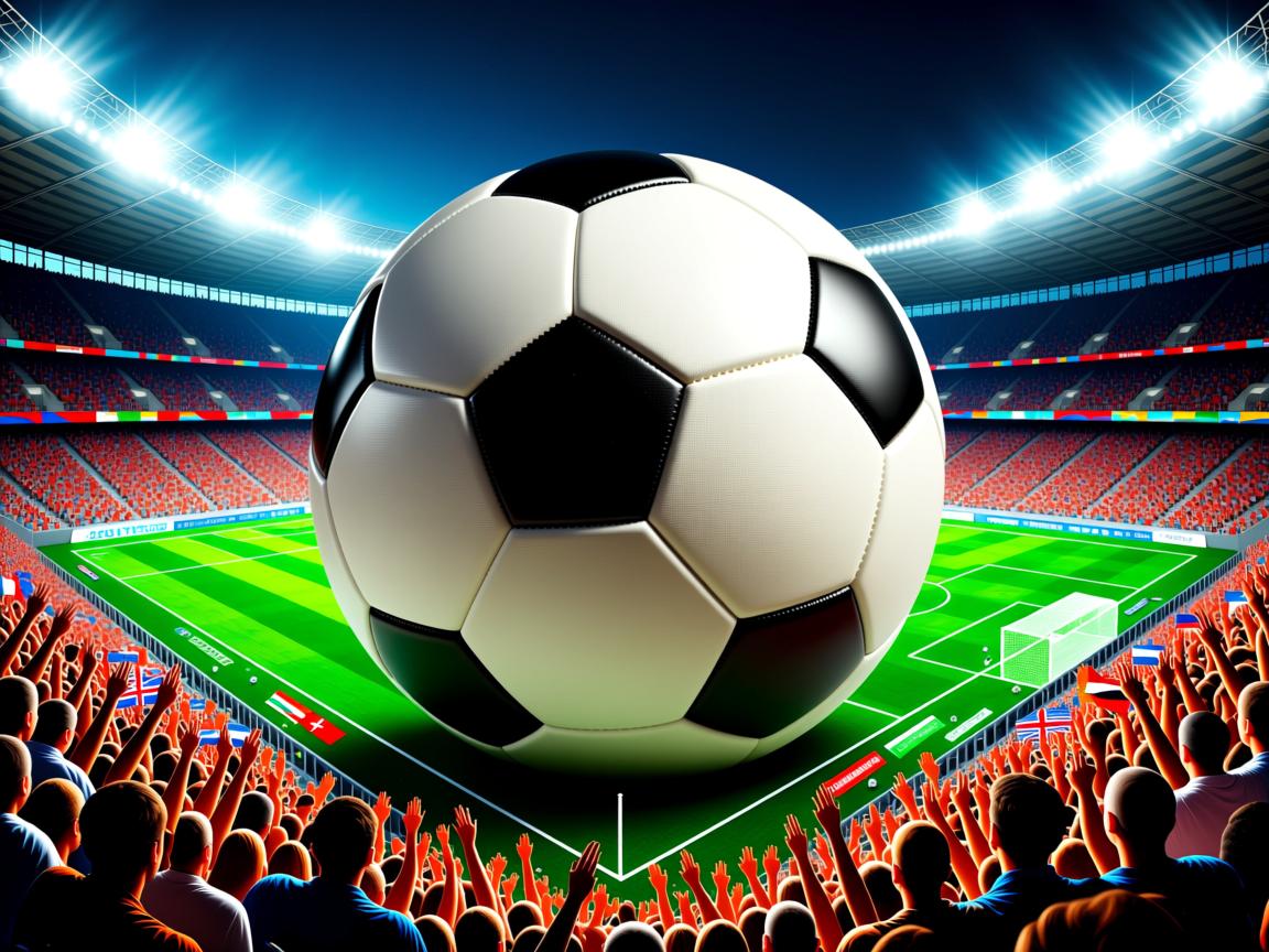 开运体育电脑版-北京鸭加强团队配合提高场上默契 第2张