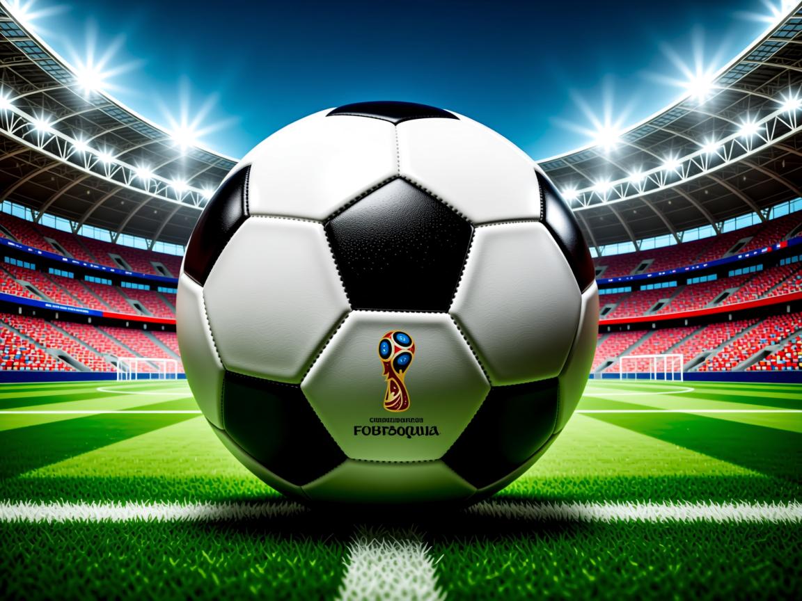 开运体育电脑版-北京鸭加强团队配合提高场上默契