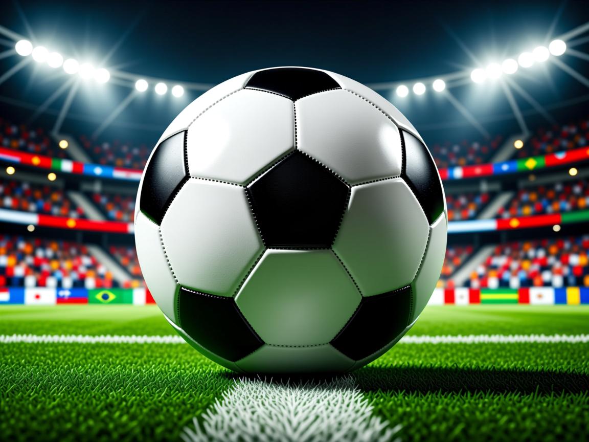 开运体育电脑版-北京鸭加强团队配合提高场上默契 第3张